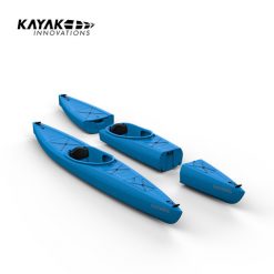 kayakinnovations natseq#14