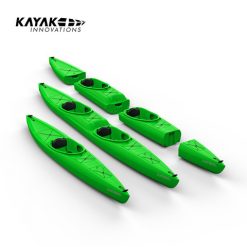 kayakinnovations natseq#26