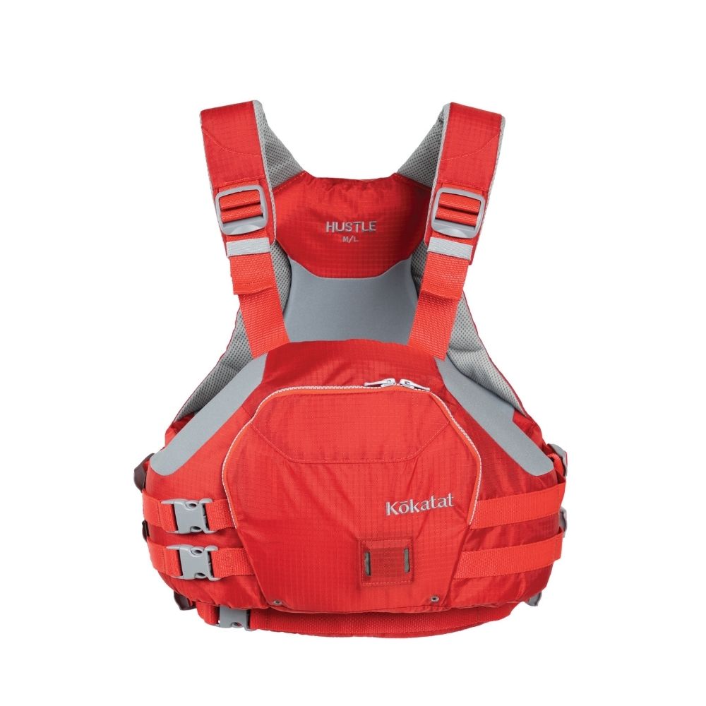 KOKATAT Archives Paddle sports buyers guide