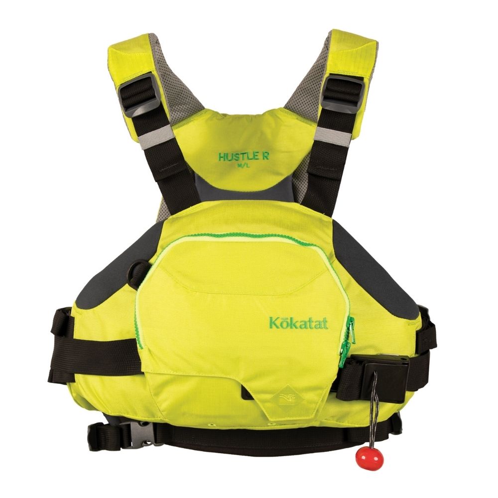 KOKATAT Archives Paddle sports buyers guide