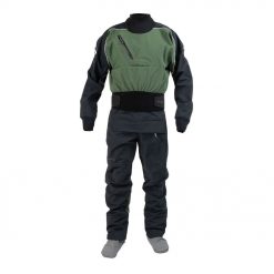 kokatat icon mens