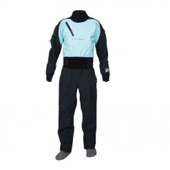 kokatat icon womens