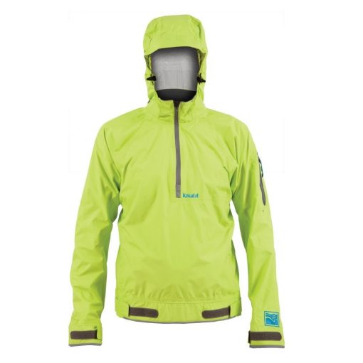 kokatat jetty jacket men