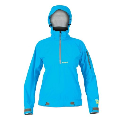 kokatat jetty jacket women