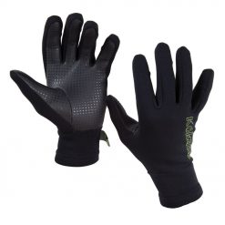 kokatat kozee gloves