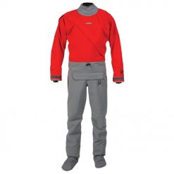 kokatat legacy mens
