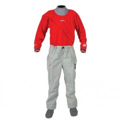 kokatat legacy womens