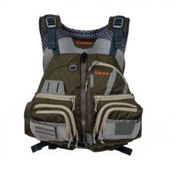 kokatat leviathan mens