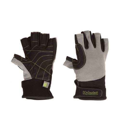 kokatat lightweight gloves