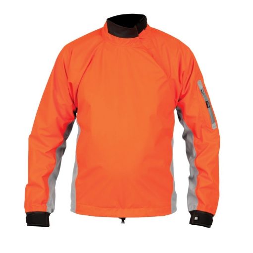 kokatat men paddling jacket