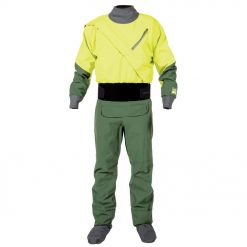 kokatat meridian gortex mens