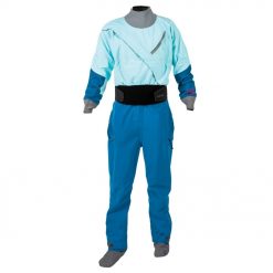 kokatat meridian gortex womens