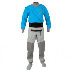 kokatat meridian hydrus mens