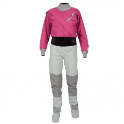 kokatat meridian hydrus womens