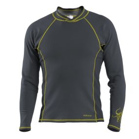 Men's Neocore Long Sleeve Shirt
