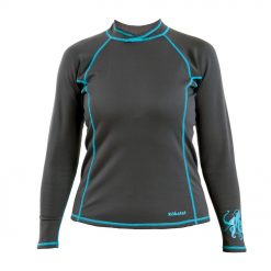 kokatat neocore longsleeve womens