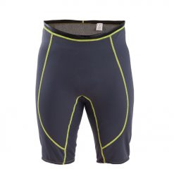 kokatat neocore shorts men