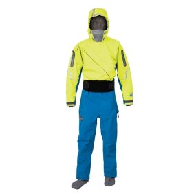 kokatat odyseey womens