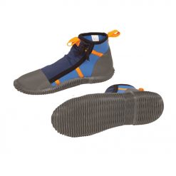 kokatat portage