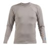 kokatat sun core long sleeve
