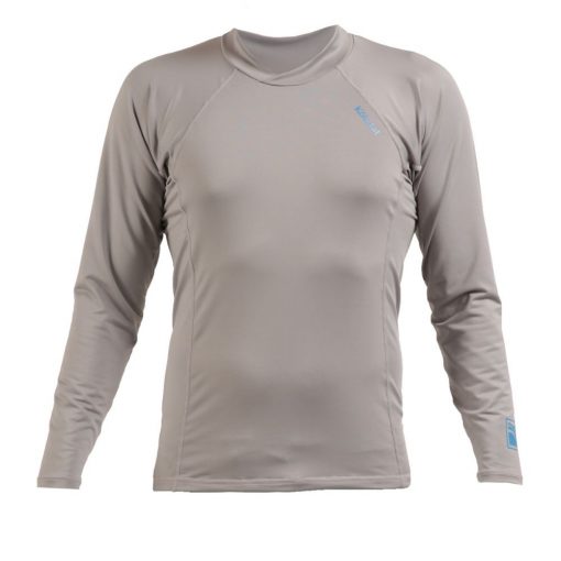 kokatat sun core long sleeve