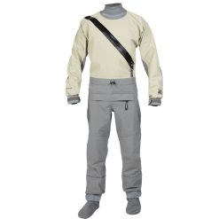 kokatat supernova gortex