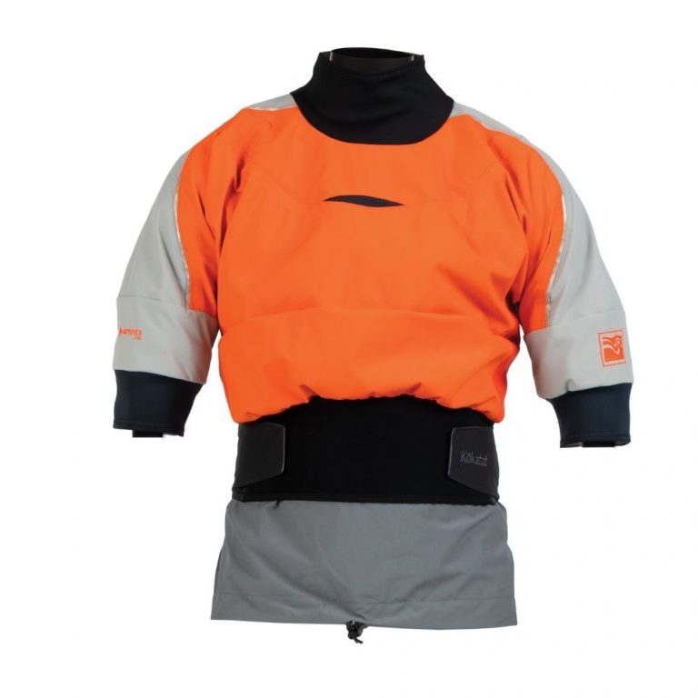 Men's Trinity Dry Shorty Paddling Buyer's Guide