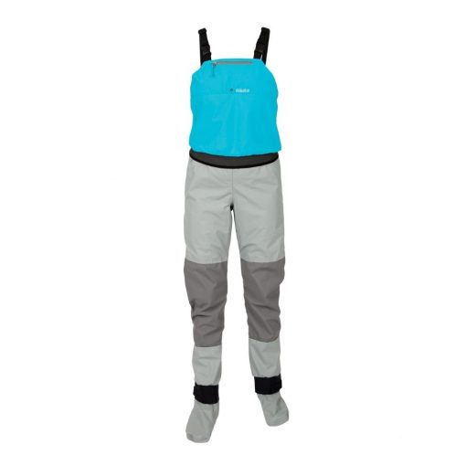 kokatat whirpool bib hydrus women