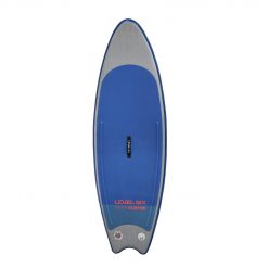 LevelSix RiverSurfer