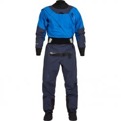 nrs mens axiom