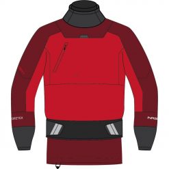 nrs mens rev