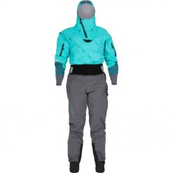 nrs women navigator