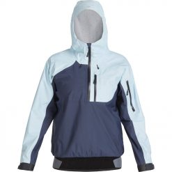 nrs women tor