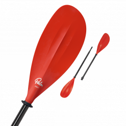 Palm Drift Pro 2 piece paddle