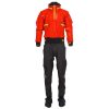 Peak Adventure Suit