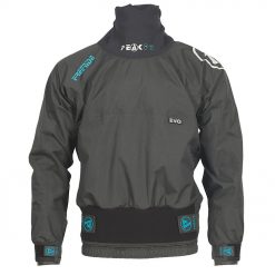 Peak freeride