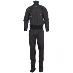 Peak whitewater suit