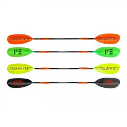 Powerstick Proton
