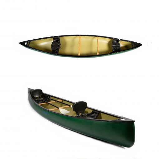 RPI kayak pilau 16