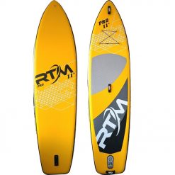 RTM Pro 11