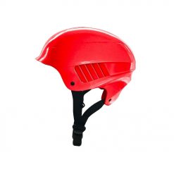 RUKHelmet