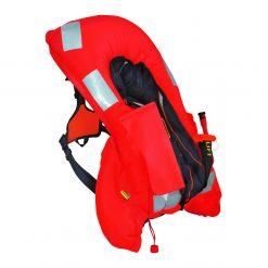 SECUFIT offen 300dpi