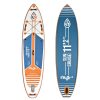 Skiffo SC11