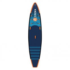 Sroka blue