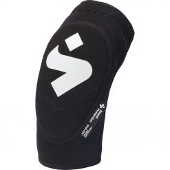 Sweet Protection elbow guards