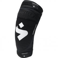 Elbow Pads