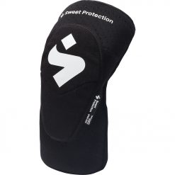 Sweet Protection knee guards