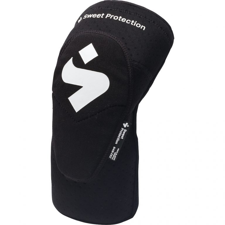 Knee Guards Paddling Buyer's Guide