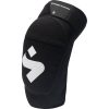 Sweet Protection Knee pads