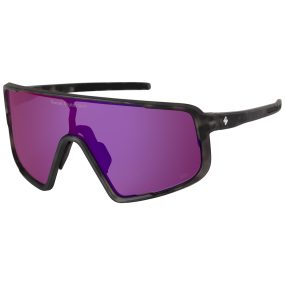 Memento RIG Reflect Sunglasses